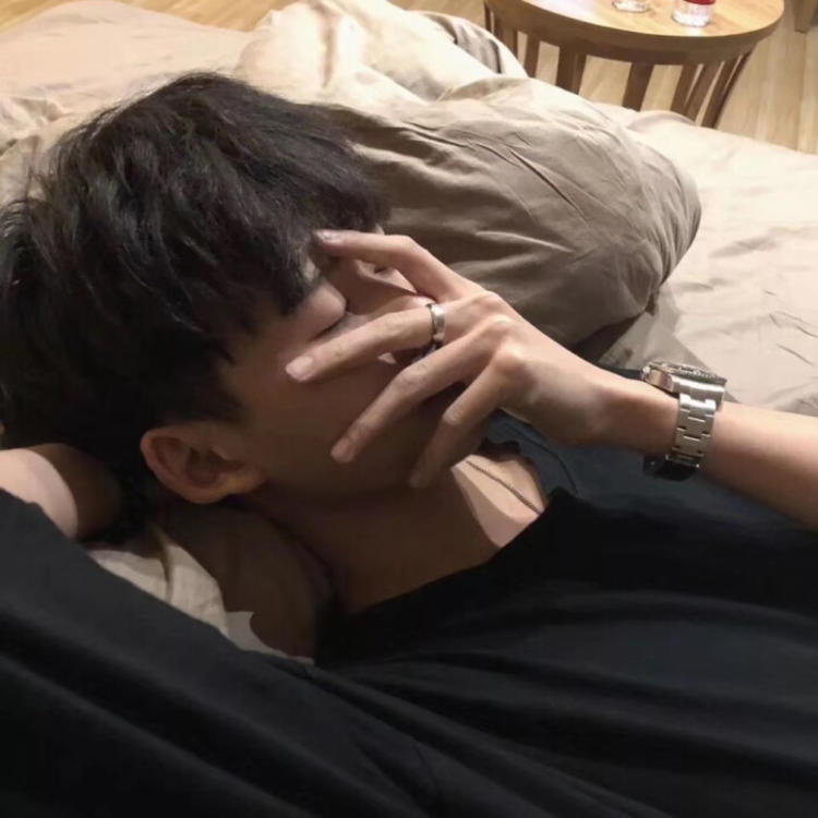 斋藤一（身份：前新选组第三分队组长、“壬生狼”） - 独家访谈节目在线观看 - 网络追剧